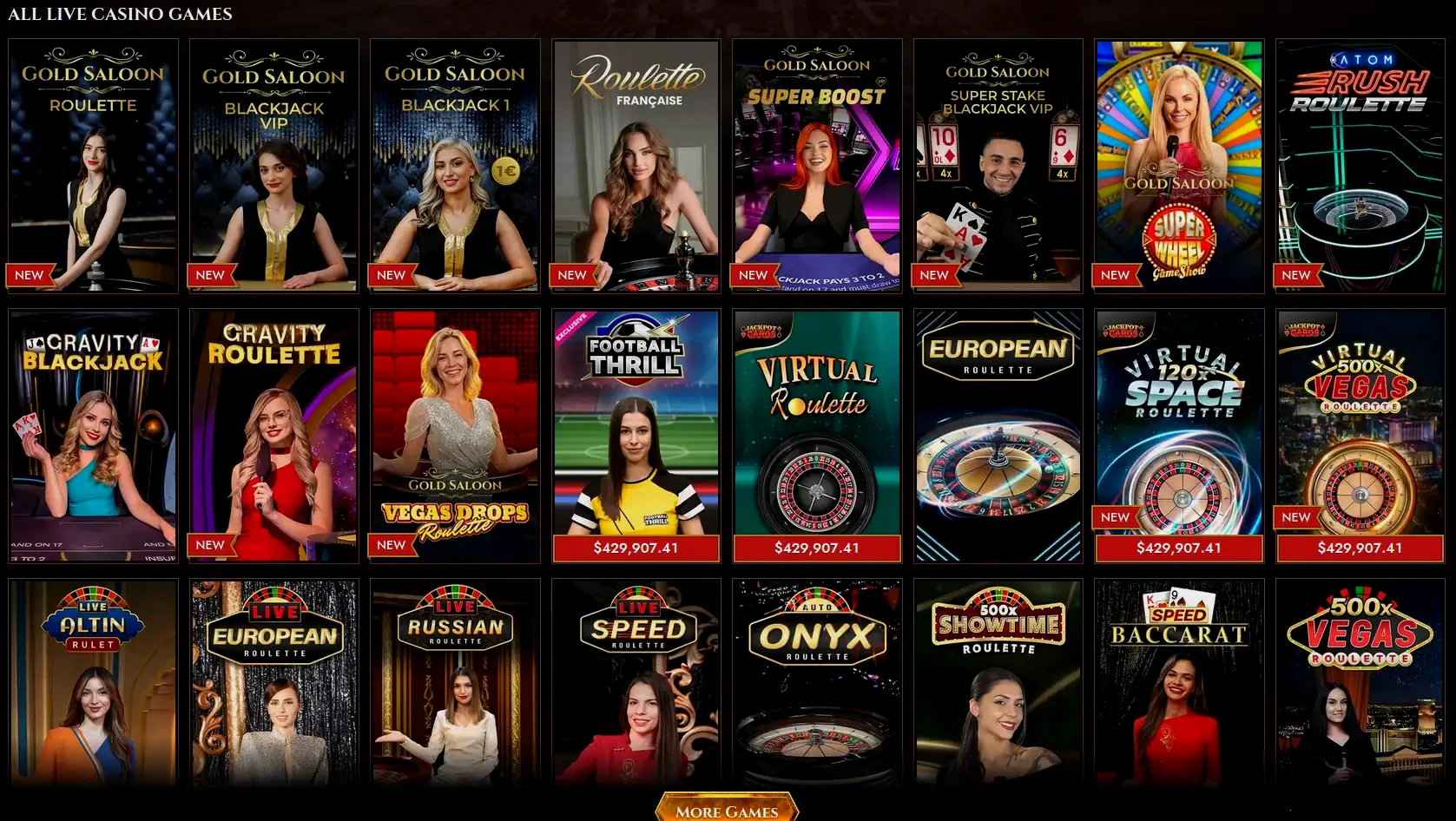 Verde Casino inloggning och spelupplevelse på mobil och desktop